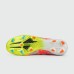 Бутсы Adidas X SPEEDFLOW+ FG Multicolor new