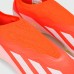 Бутсы Adidas x Сrazyfast.1 LL FG Orange