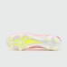 Бутсы Adidas x Сrazyfast.1 LL FG Orange