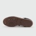 Футзалки Adidas Predator Freestyle Black White