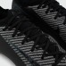 Бутсы Nike Air Zoom Mercurial Vapor XVI Elite FG Black