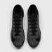 Бутсы Nike Air Zoom Mercurial Vapor XVI Elite FG Black - арт. f-25584
