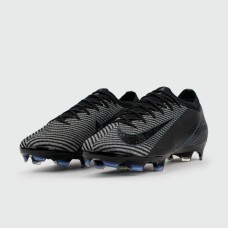 Бутсы Nike Air Zoom Mercurial Vapor XVI Elite FG Black