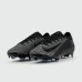 Бутсы Nike Air Zoom Mercurial Vapor XVI Elite FG Black