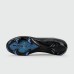 Бутсы Nike Air Zoom Mercurial Vapor XVI Elite FG Black - арт. f-25584