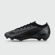 Бутсы Nike Air Zoom Mercurial Vapor XVI Elite FG Black