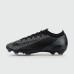 Бутсы Nike Air Zoom Mercurial Vapor XVI Elite FG Black