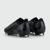 Бутсы Nike Air Zoom Mercurial Vapor XVI Elite FG Black
