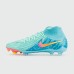 Бутсы Nike Phantom Luna II Elite FG Mint - арт. f-25585