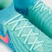 Бутсы Nike Phantom Luna II Elite FG Mint - арт. f-25585