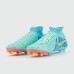 Бутсы Nike Phantom Luna II Elite FG Mint