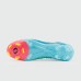 Бутсы Nike Phantom Luna II Elite FG Mint