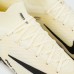 Бутсы Nike Air Zoom Mercurial Superfly IX Elite FG Beige Black - арт. f-25587