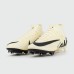Бутсы Nike Air Zoom Mercurial Superfly IX Elite FG Beige Black - арт. f-25587