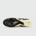 Бутсы Nike Air Zoom Mercurial Superfly IX Elite FG Beige Black