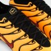 Бутсы Nike Air Zoom Mercurial Vapor XV Elite FG Yellow Tn