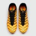 Бутсы Nike Air Zoom Mercurial Vapor XV Elite FG Yellow Tn