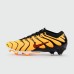 Бутсы Nike Air Zoom Mercurial Vapor XV Elite FG Yellow Tn - арт. f-25588