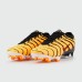 Бутсы Nike Air Zoom Mercurial Vapor XV Elite FG Yellow Tn - арт. f-25588
