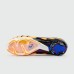 Бутсы Nike Air Zoom Mercurial Vapor XV Elite FG Yellow Tn