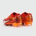 Бутсы Nike Air Zoom Mercurial Vapor XV Elite FG Orange Wmns - арт. f-25589