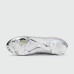 Бутсы Nike Air Zoom Mercurial Vapor XV Elite FG Silver Wmns