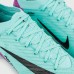 Бутсы Nike Air Zoom Mercurial Vapor XV Elite FG Mint Purple Wmns - арт. f-25591