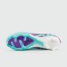 Бутсы Nike Air Zoom Mercurial Vapor XV Elite FG Mint Purple Wmns - арт. f-25591