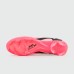 Бутсы Nike Air Zoom Mercurial Vapor XV Elite FG Pink - арт. f-25592