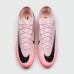 Бутсы Nike Air Zoom Mercurial Vapor XV Elite FG Pink - арт. f-25592