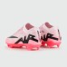 Бутсы Nike Air Zoom Mercurial Vapor XV Elite FG Pink - арт. f-25592