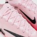Бутсы Nike Air Zoom Mercurial Vapor XV Elite FG Pink - арт. f-25592