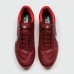 Бутсы Nike Tiempo Legend 9 Elite SG Dark Red