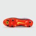 Бутсы Nike Tiempo Legend 9 Elite SG Dark Red