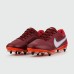 Бутсы Nike Tiempo Legend 9 Elite SG Dark Red