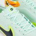 Бутсы Nike Tiempo Legend 9 Elite FG Mint - арт. f-25595