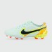 Бутсы Nike Tiempo Legend 9 Elite FG Mint - арт. f-25595