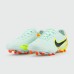 Бутсы Nike Tiempo Legend 9 Elite FG Mint - арт. f-25595