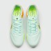 Бутсы Nike Tiempo Legend 9 Elite FG Mint