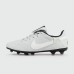 Бутсы Nike Premier 3 FG Grey