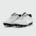 Бутсы Nike Premier 3 FG Grey