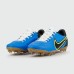 Бутсы Nike Tiempo Legend 9 Elite FG Blue / Black - арт. f-25597