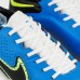 Бутсы Nike Tiempo Legend 9 Elite FG Blue / Black - арт. f-25597