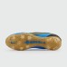 Бутсы Nike Tiempo Legend 9 Elite FG Blue / Black