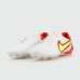 Бутсы Nike Tiempo Legend 9 Elite FG White / Red