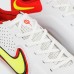 Бутсы Nike Tiempo Legend 9 Elite FG White / Red - арт. f-25598