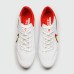 Бутсы Nike Tiempo Legend 9 Elite FG White / Red - арт. f-25598