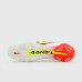 Бутсы Nike Tiempo Legend 9 Elite FG White / Red