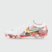 Бутсы Nike Phantom GX II Elite FG White - арт. f-25599