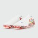 Бутсы Nike Phantom GX II Elite FG White